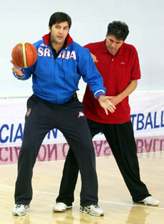 dejan_bodiroga (4)